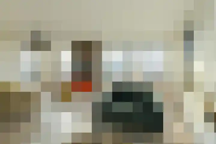 Rijksweg 181 A Dorst foto 2