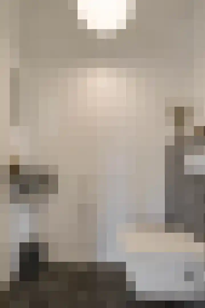 Rijksweg 181 A Dorst thumbnail 20