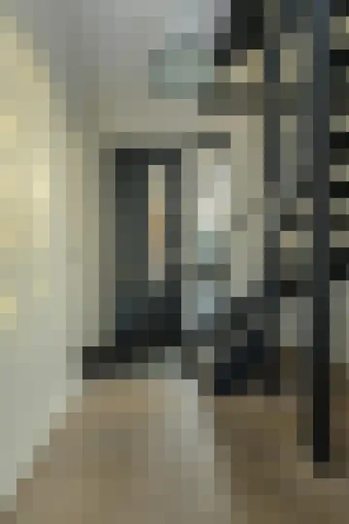 Rijksweg 181 A Dorst thumbnail 21