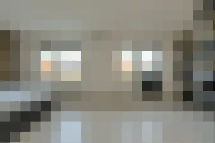Rijksweg 181 A Dorst thumbnail 22