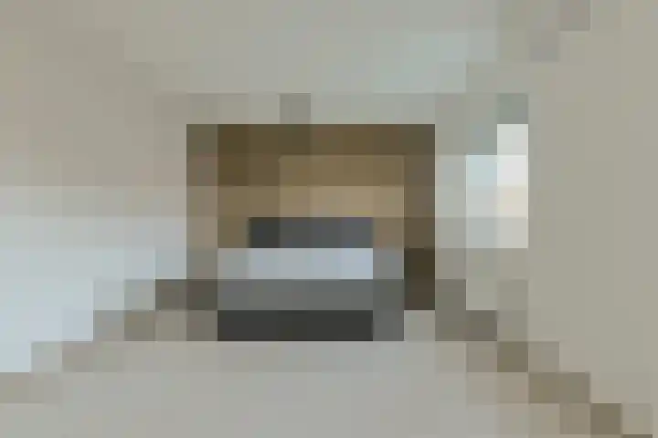 Rijksweg 181 A Dorst thumbnail 23