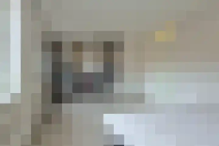 Rijksweg 181 A Dorst thumbnail 24