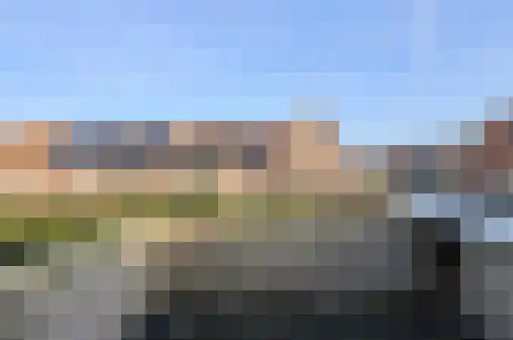 Rijksweg 181 A Dorst thumbnail 25