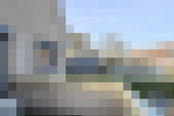 Rijksweg 181 A Dorst thumbnail 26