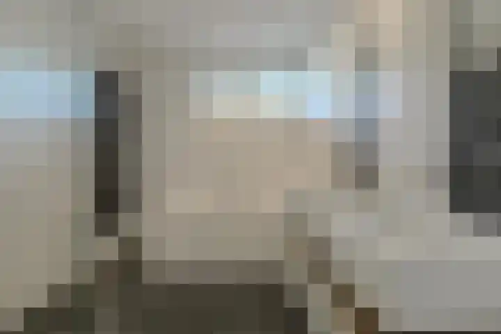Rijksweg 181 A Dorst thumbnail 27
