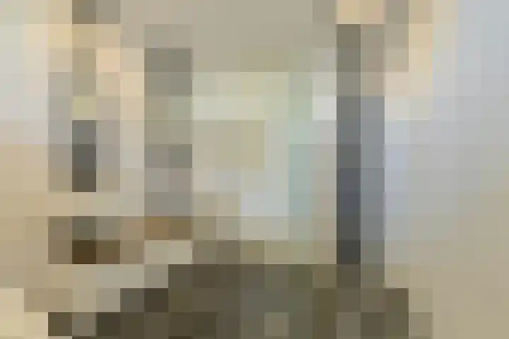 Rijksweg 181 A Dorst thumbnail 29