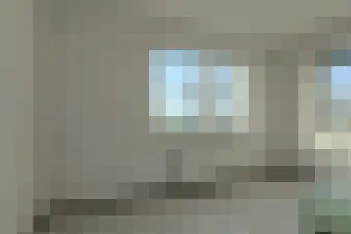 Rijksweg 181 A Dorst thumbnail 30
