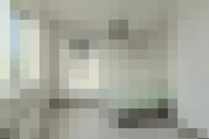 Rijksweg 181 A Dorst thumbnail 31