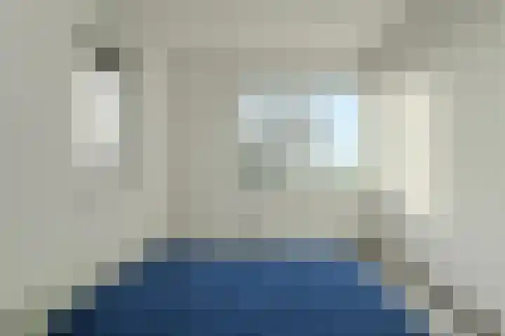 Rijksweg 181 A Dorst thumbnail 33