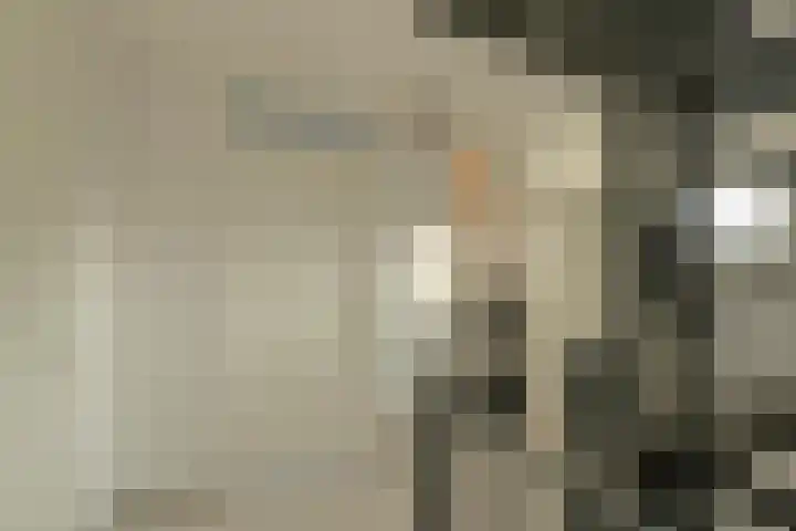 Rijksweg 181 A Dorst thumbnail 34