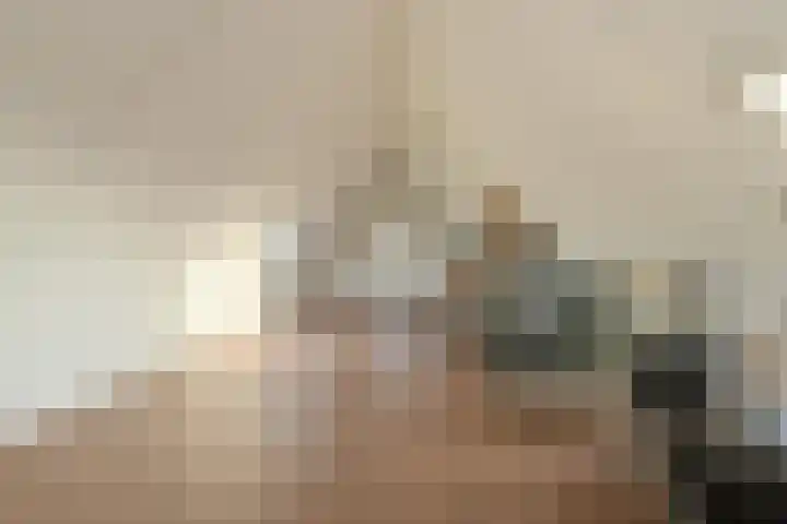 Rijksweg 181 A Dorst thumbnail 36