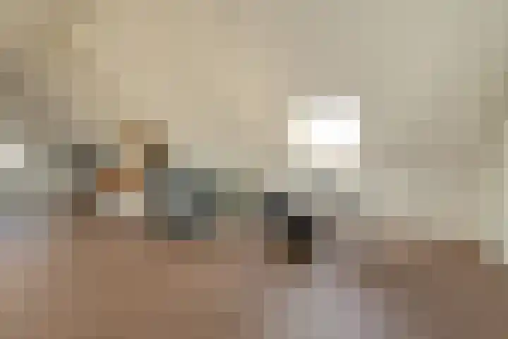 Rijksweg 181 A Dorst thumbnail 37