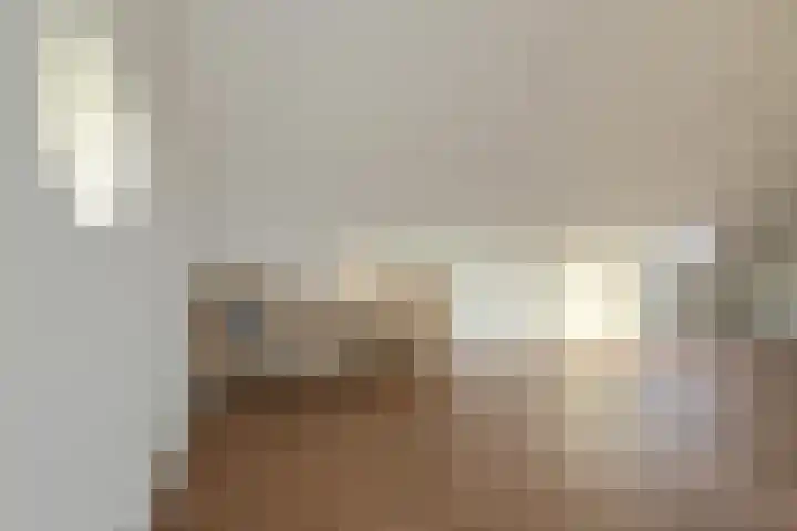 Rijksweg 181 A Dorst thumbnail 38