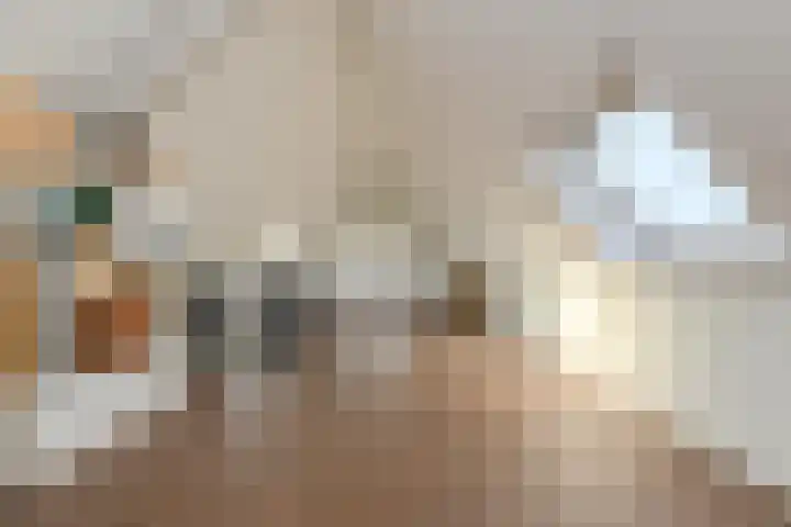 Rijksweg 181 A Dorst thumbnail 39