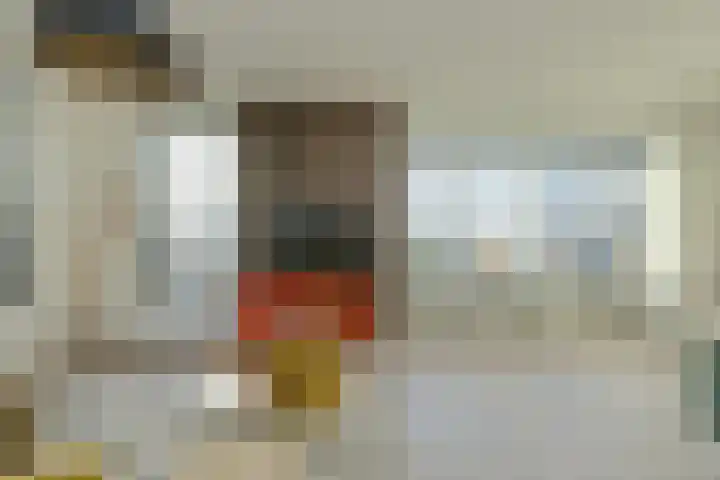 Rijksweg 181 A Dorst thumbnail 4