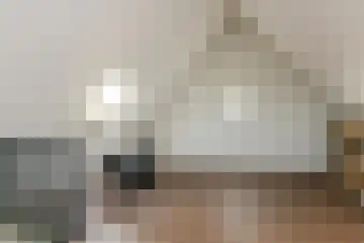 Rijksweg 181 A Dorst thumbnail 40