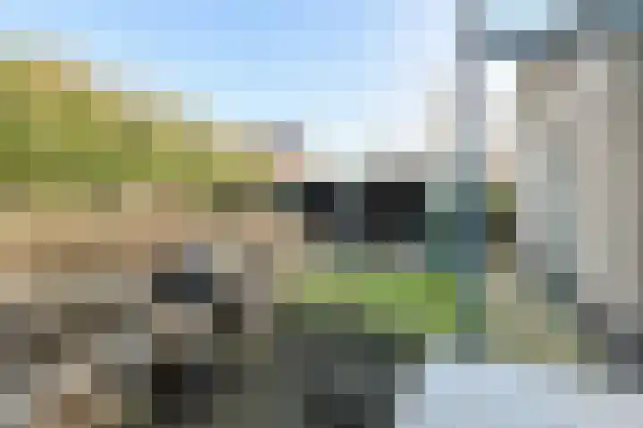 Rijksweg 181 A Dorst thumbnail 42