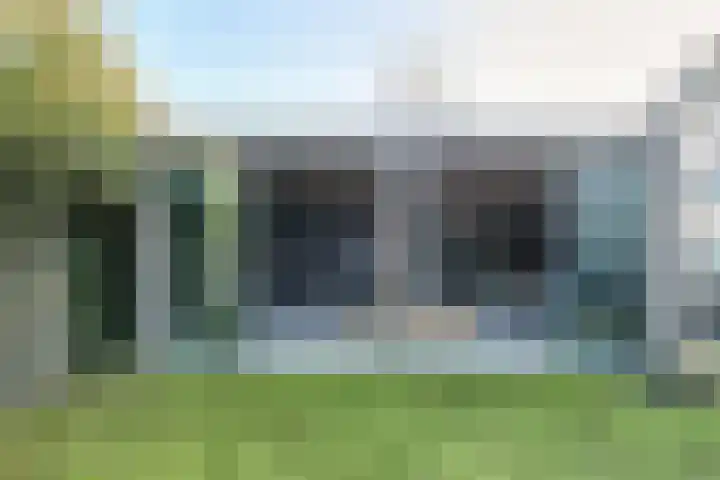 Rijksweg 181 A Dorst thumbnail 43