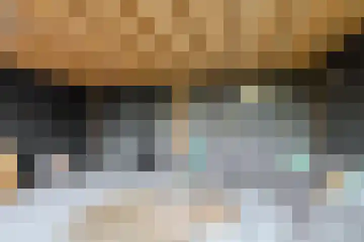 Rijksweg 181 A Dorst thumbnail 44