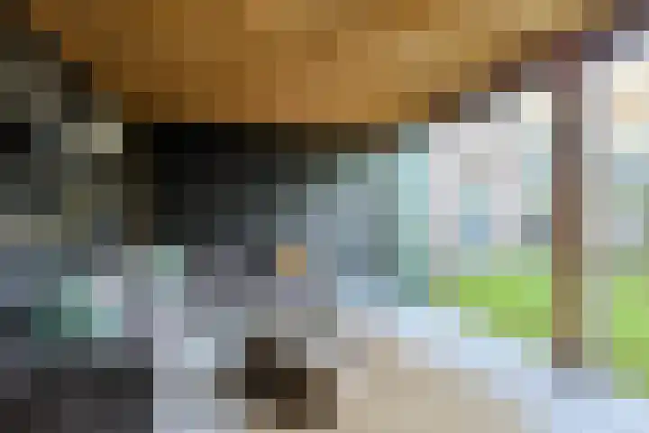 Rijksweg 181 A Dorst thumbnail 46