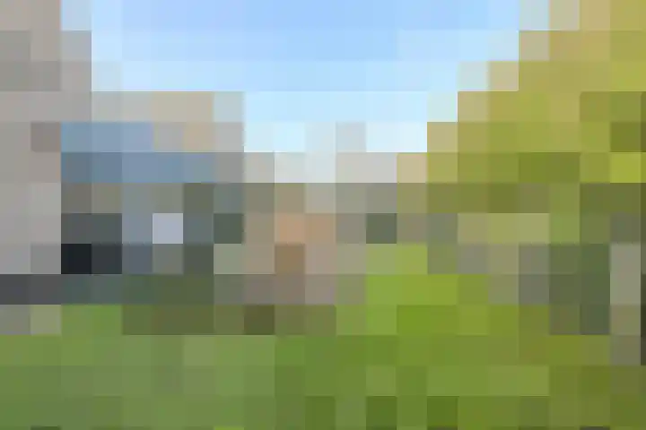 Rijksweg 181 A Dorst thumbnail 47