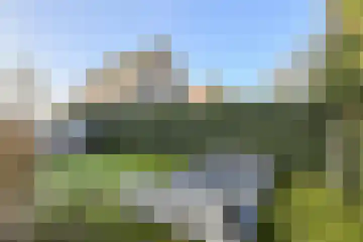 Rijksweg 181 A Dorst thumbnail 48