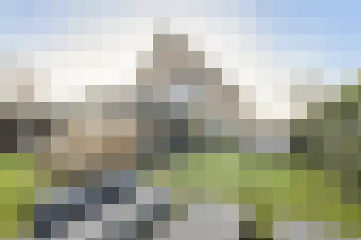 Rijksweg 181 A Dorst thumbnail 49