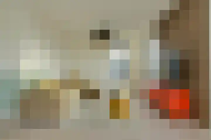 Rijksweg 181 A Dorst thumbnail 5