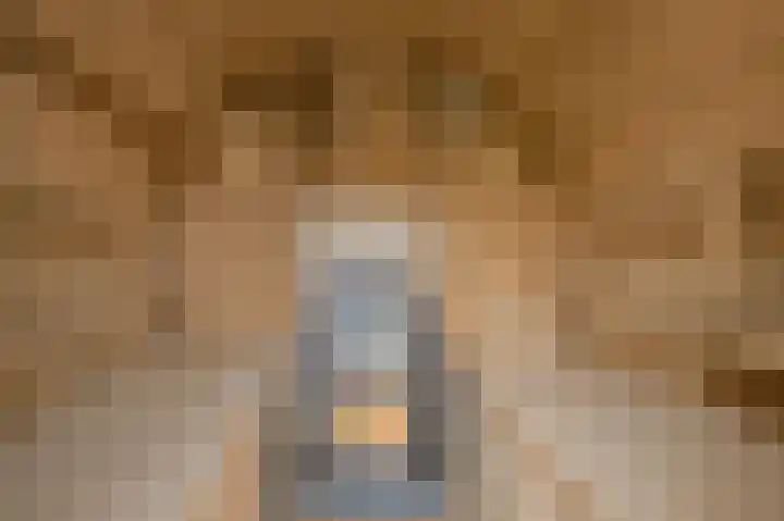 Rijksweg 181 A Dorst thumbnail 52
