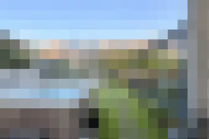 Rijksweg 181 A Dorst thumbnail 53