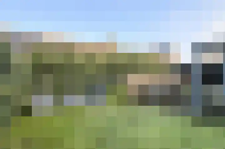 Rijksweg 181 A Dorst thumbnail 54