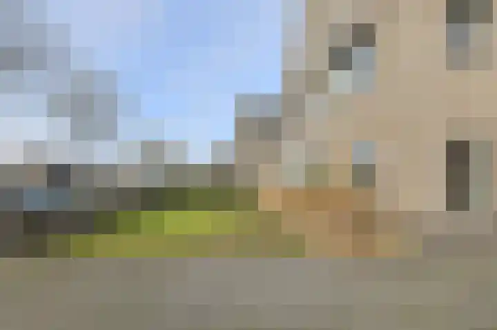 Rijksweg 181 A Dorst thumbnail 55
