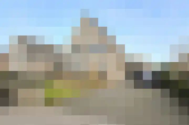 Rijksweg 181 A Dorst thumbnail 56
