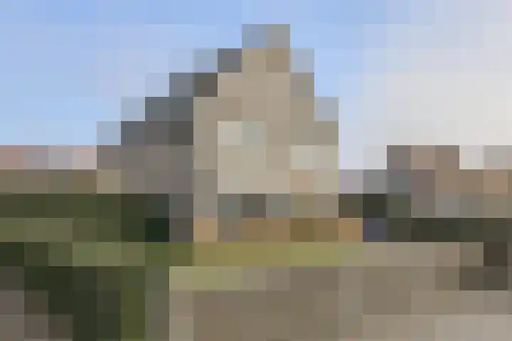 Rijksweg 181 A Dorst thumbnail 57