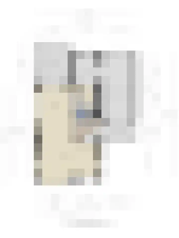 Rijksweg 181 A Dorst thumbnail 58