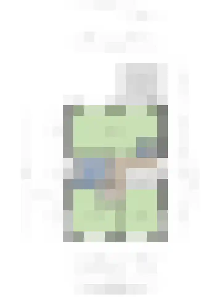 Rijksweg 181 A Dorst thumbnail 59