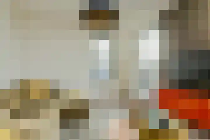Rijksweg 181 A Dorst thumbnail 6