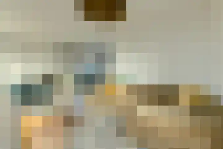 Rijksweg 181 A Dorst thumbnail 7