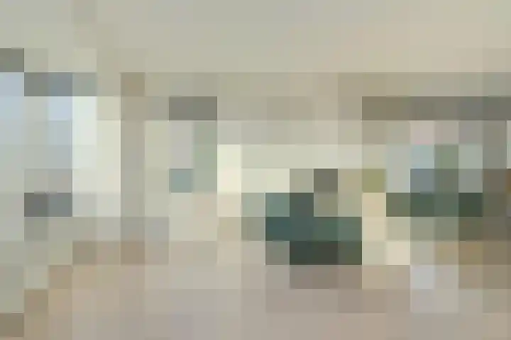 Rijksweg 181 A Dorst thumbnail 9