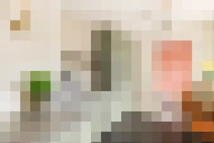 Rijksweg 182 Limmen thumbnail 16