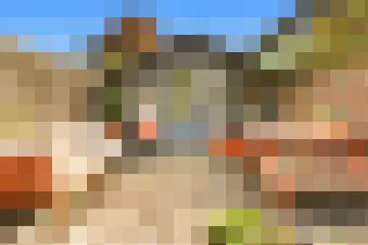 Rijksweg 182 Limmen thumbnail 26