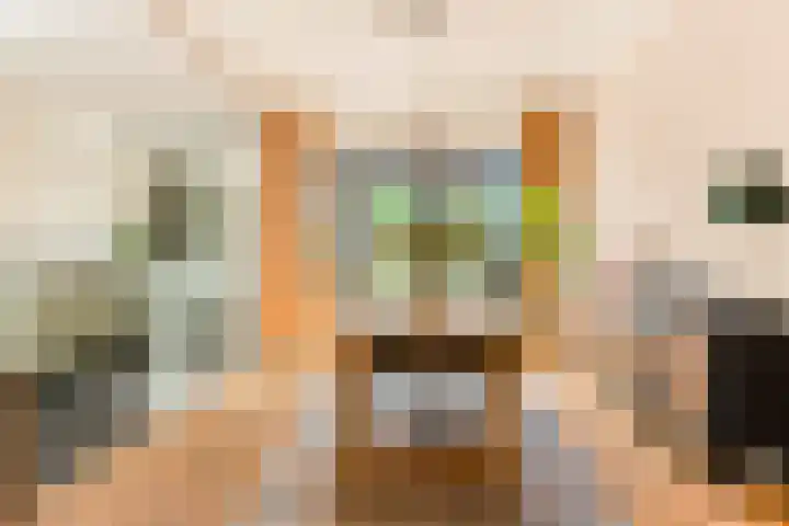 Rijksweg 182 Limmen thumbnail 4
