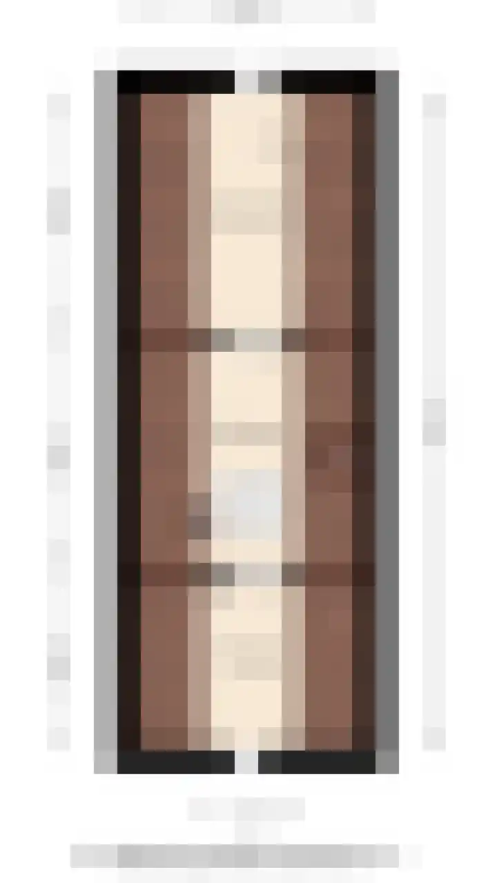 Rijksweg 182 Limmen thumbnail 52