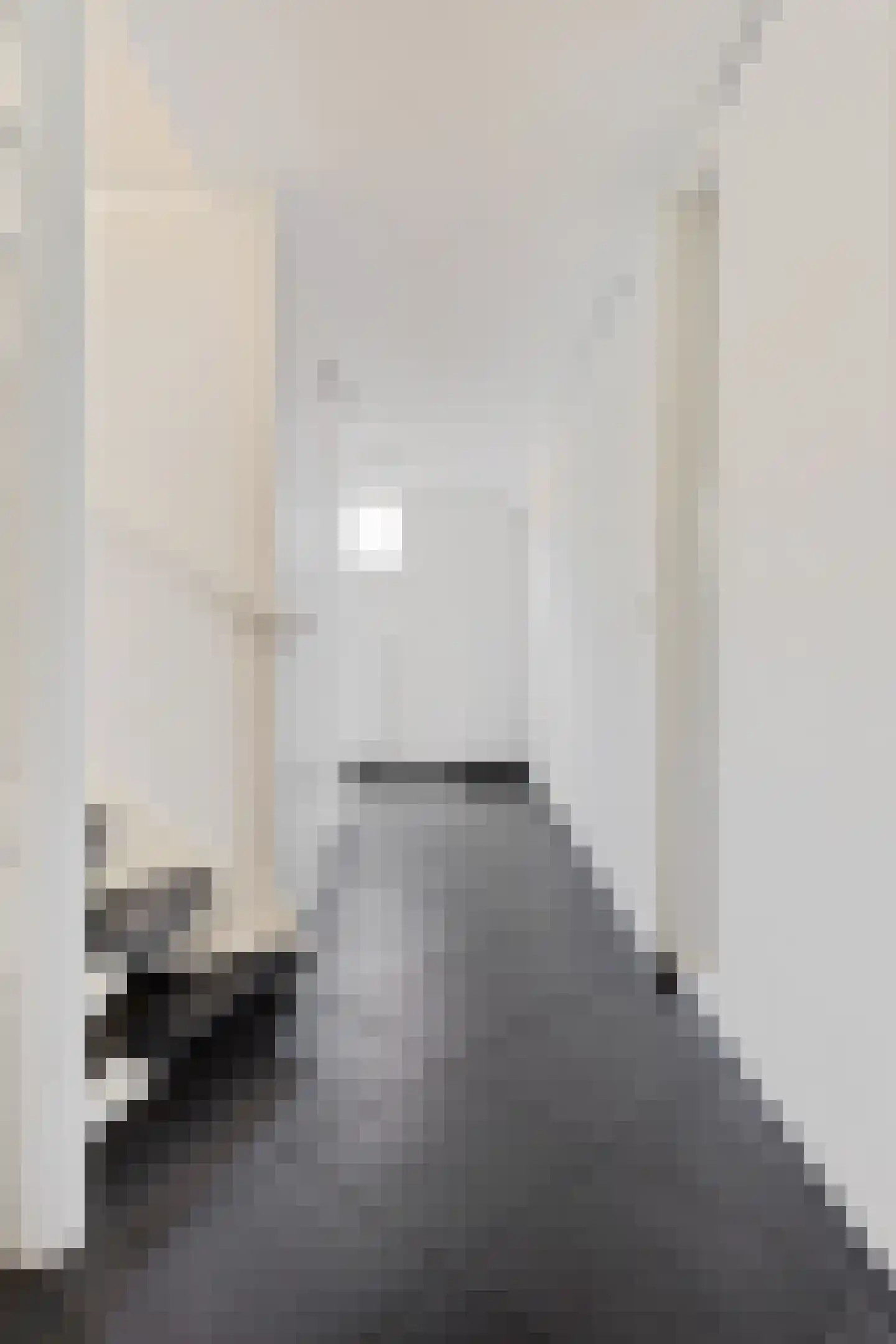 Rijksweg 183 Ten Post thumbnail 10