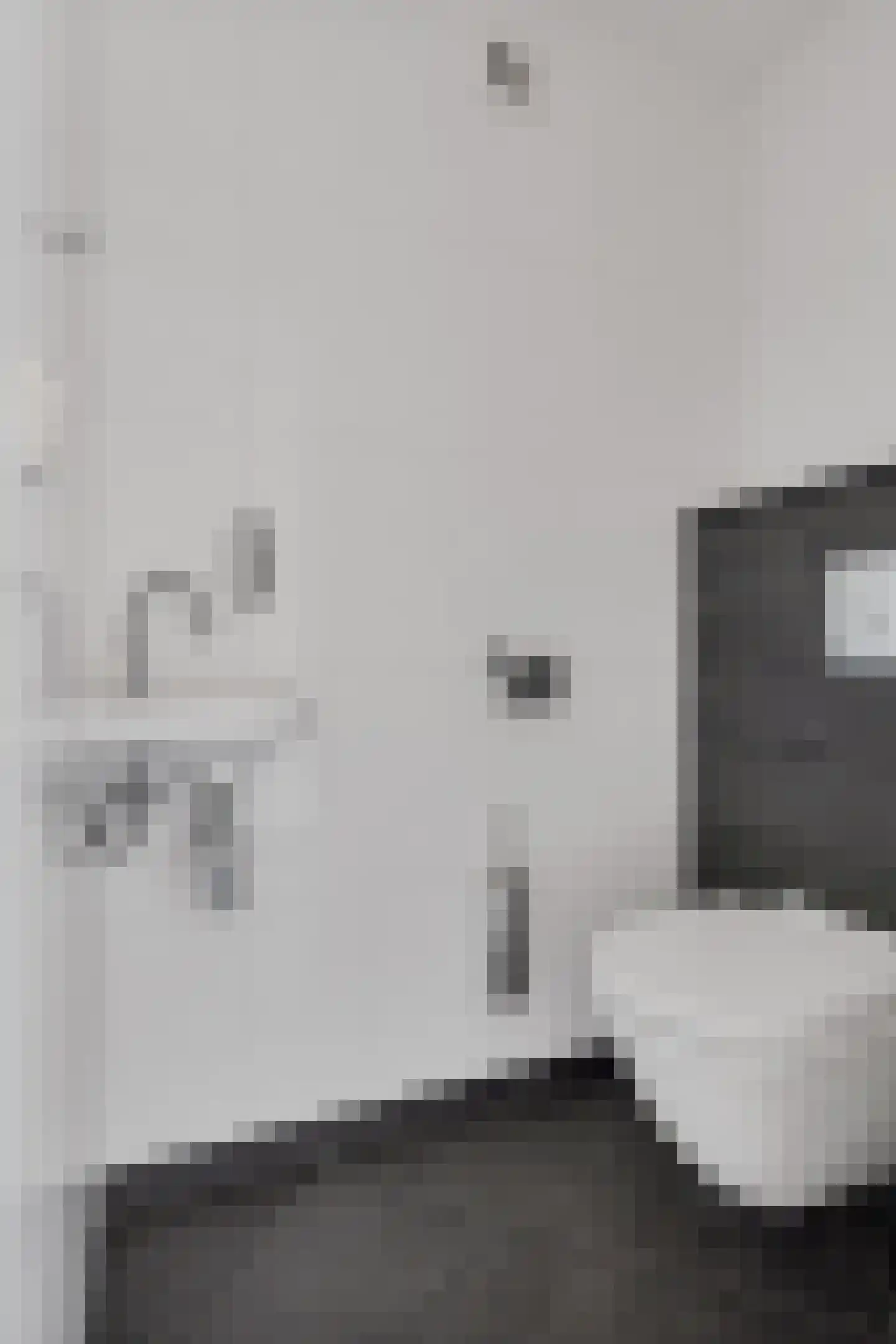Rijksweg 183 Ten Post thumbnail 11