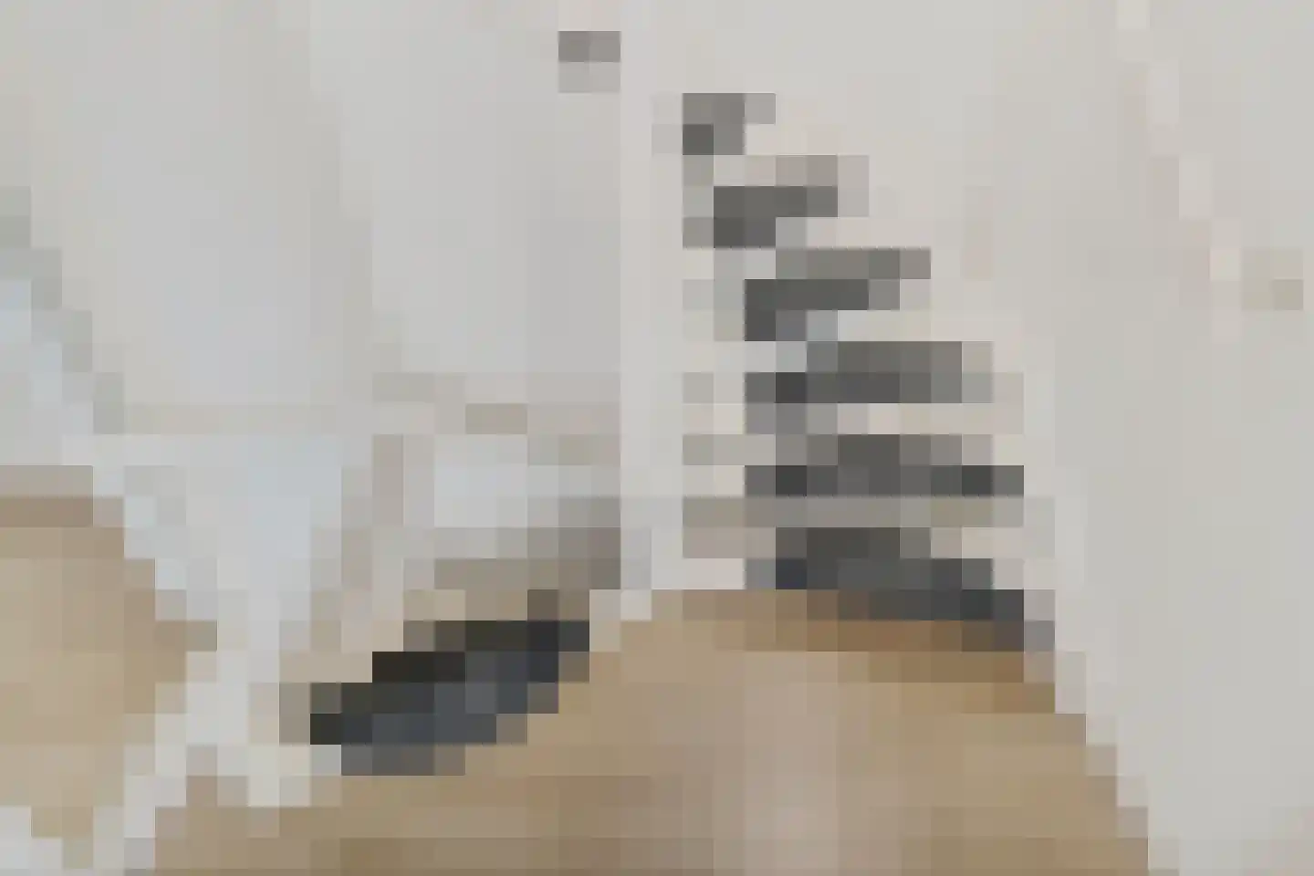Rijksweg 183 Ten Post thumbnail 12