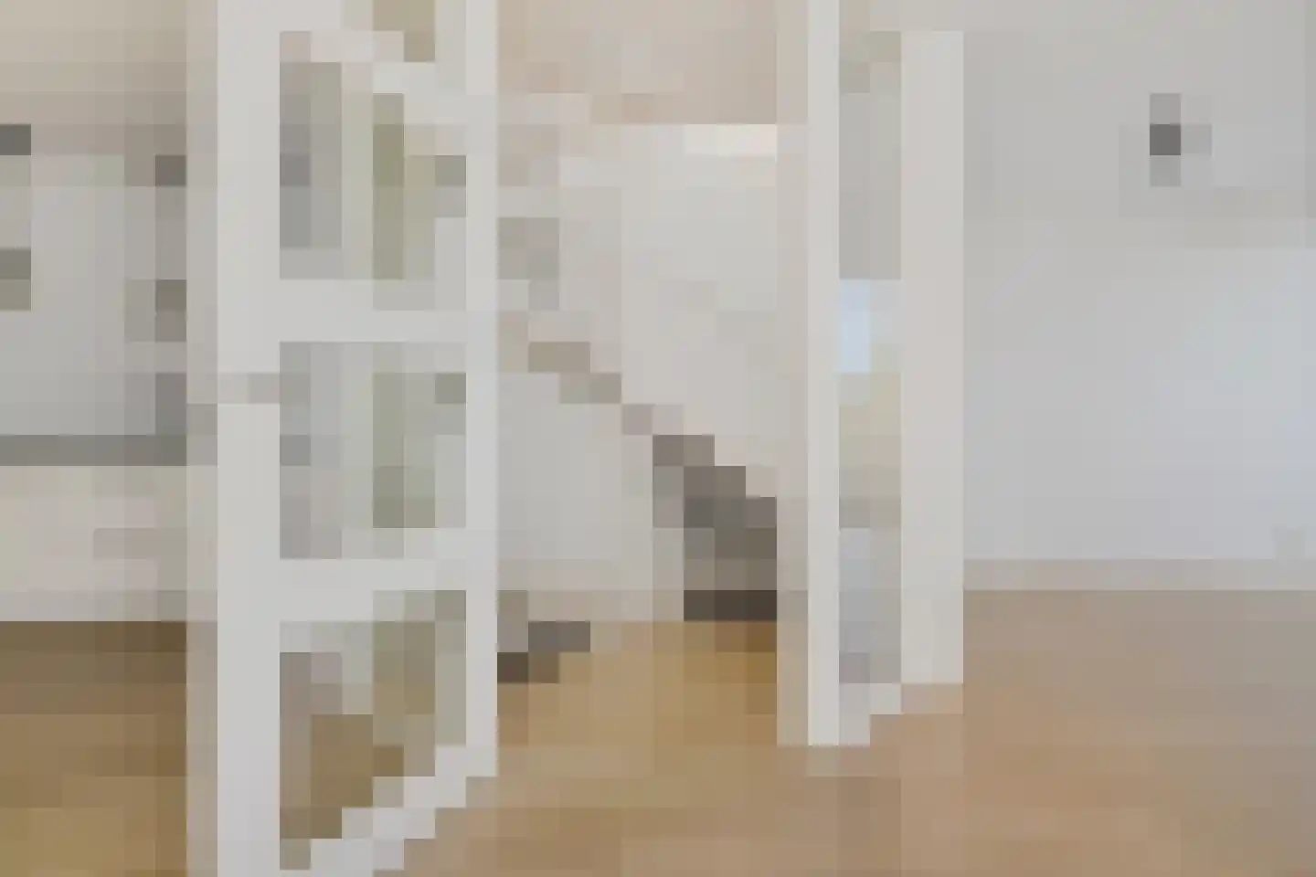 Rijksweg 183 Ten Post thumbnail 13