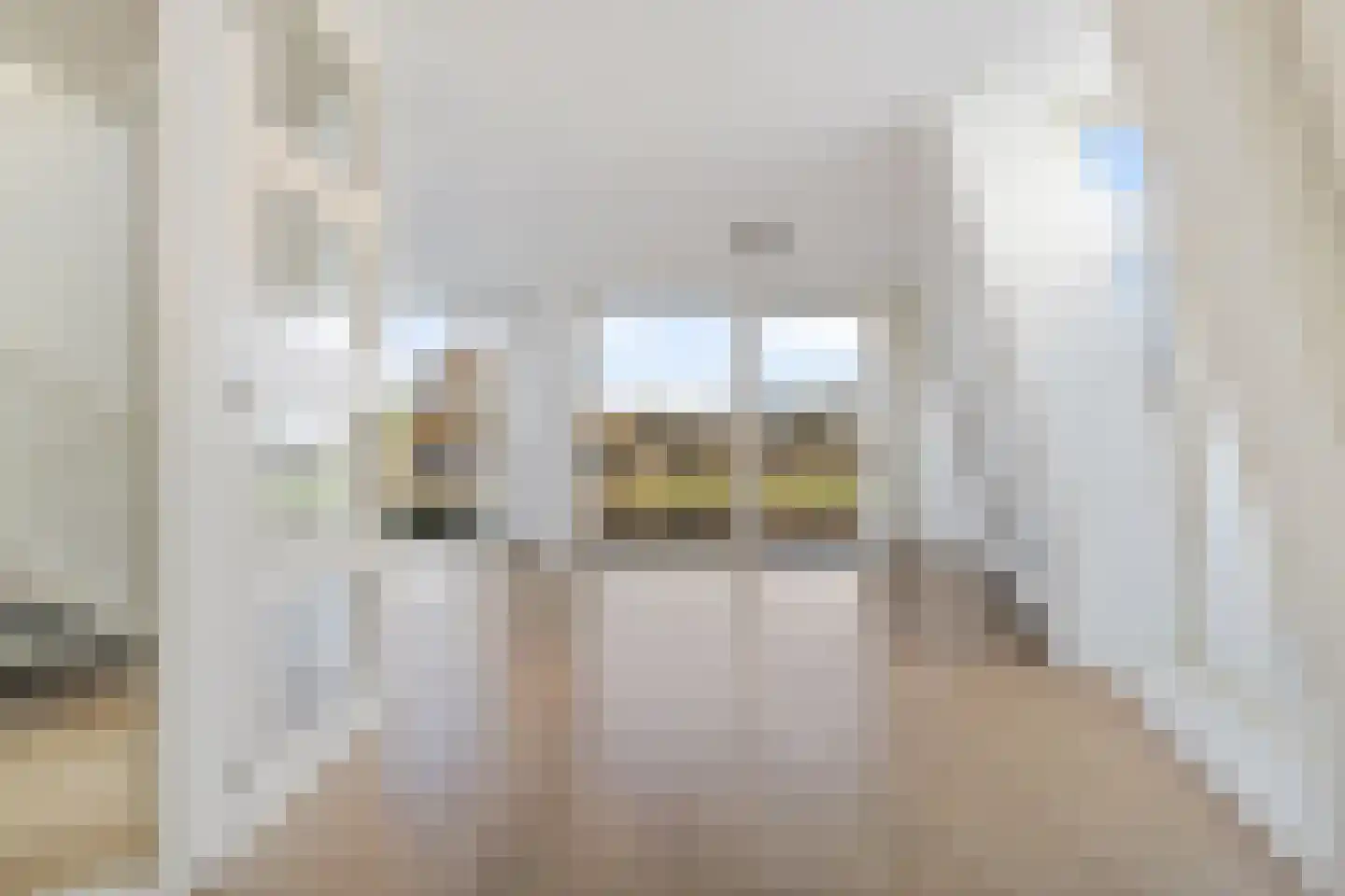 Rijksweg 183 Ten Post thumbnail 14