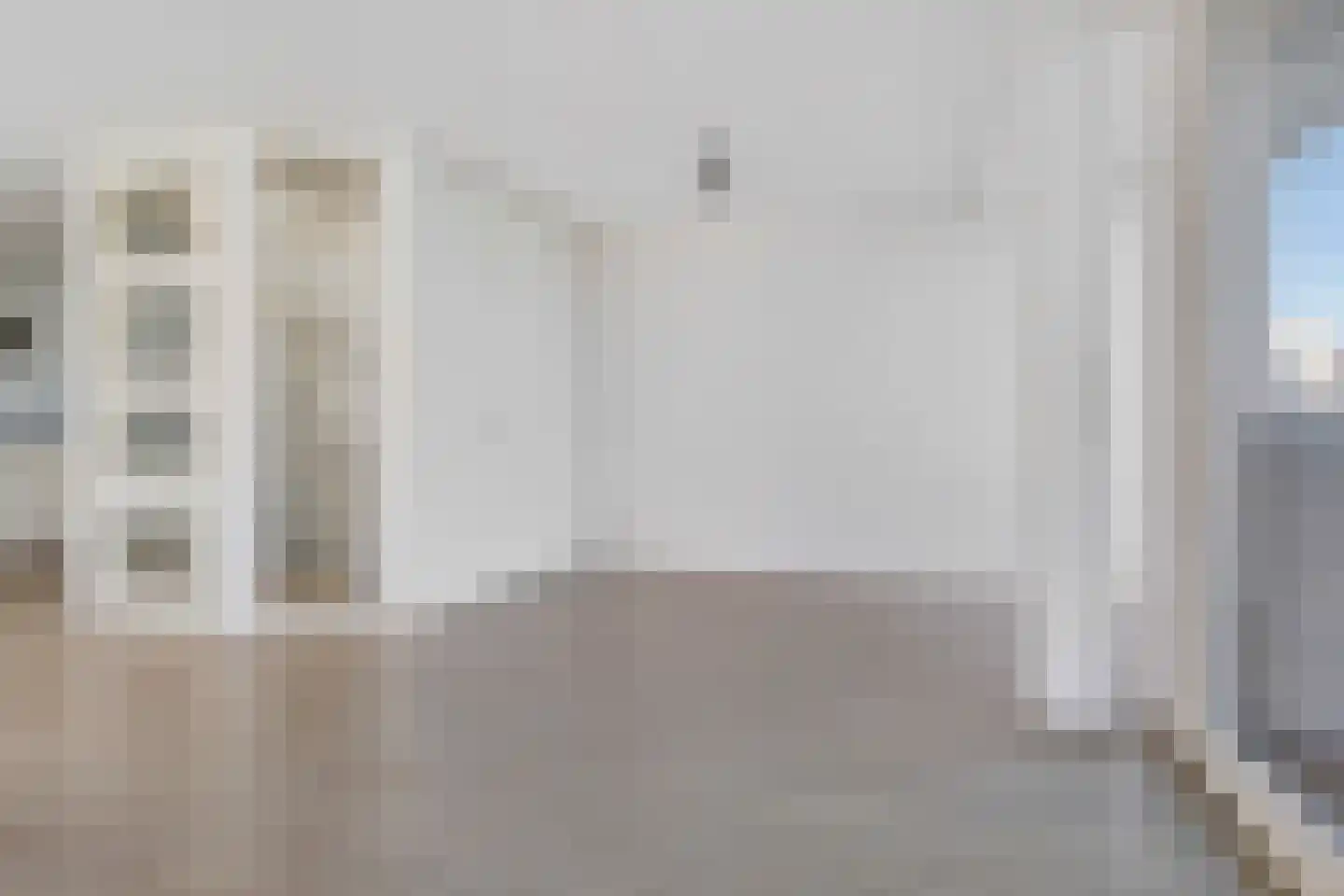 Rijksweg 183 Ten Post thumbnail 15