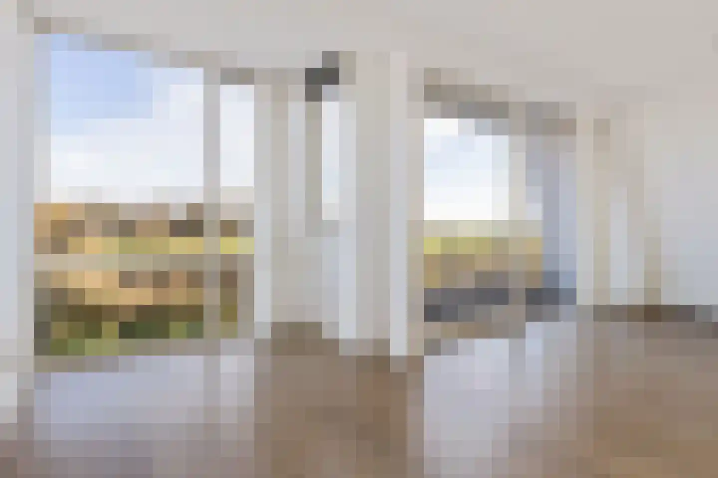 Rijksweg 183 Ten Post thumbnail 16